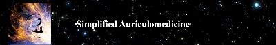 Auriculomédecine et Homéopathie